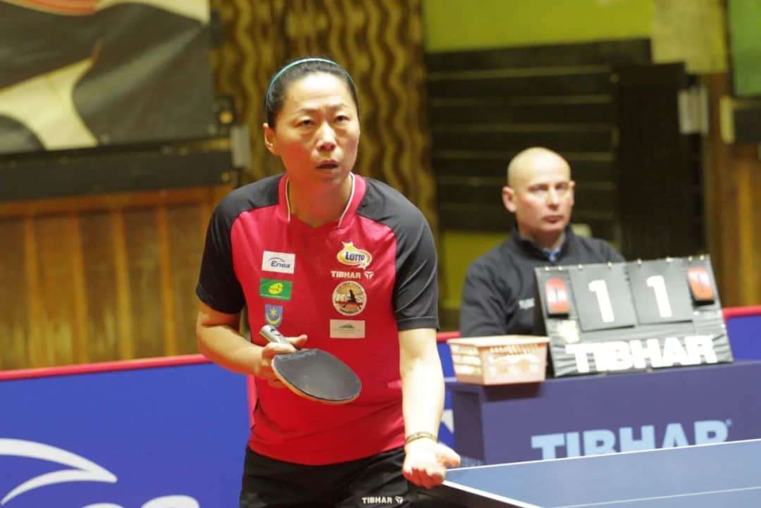 Gdzie pograć w tenisa stołowego w Gdyni? Najlepsze miejsca i porady