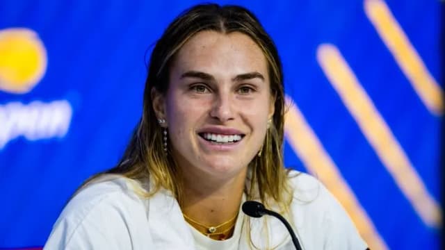 Nie zgadniesz, o co chodzi z transmisjami tenisa w Eurosport - kompletny opis