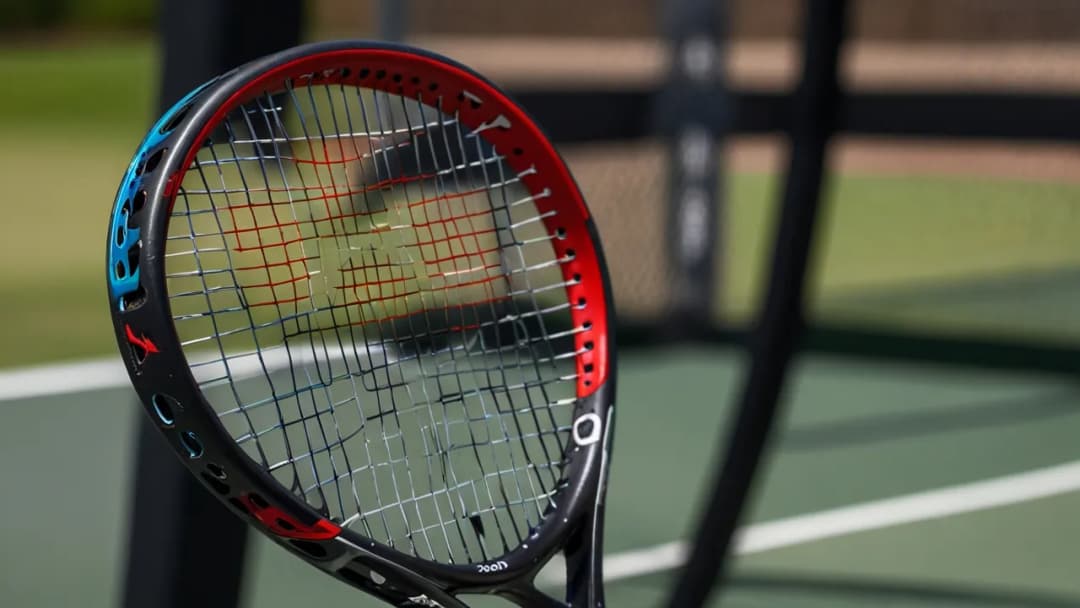 Wilson Pro Staff: Wszystko, co musisz wiedzieć o rakietach i ich właściwościach