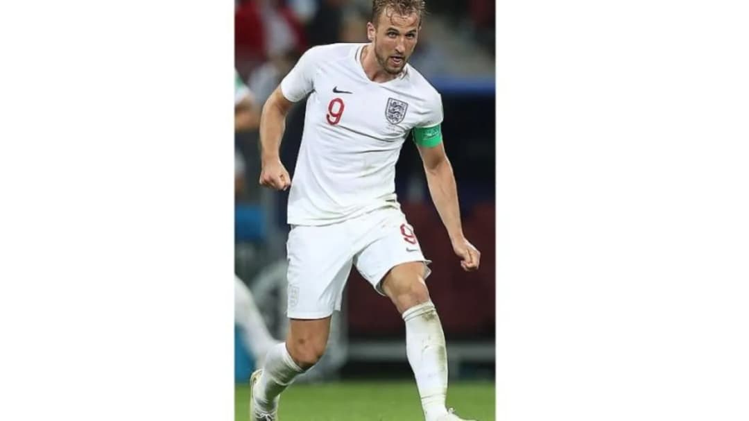 Ile naprawdę zarabia Harry Kane? Szokujące kwoty piłkarza