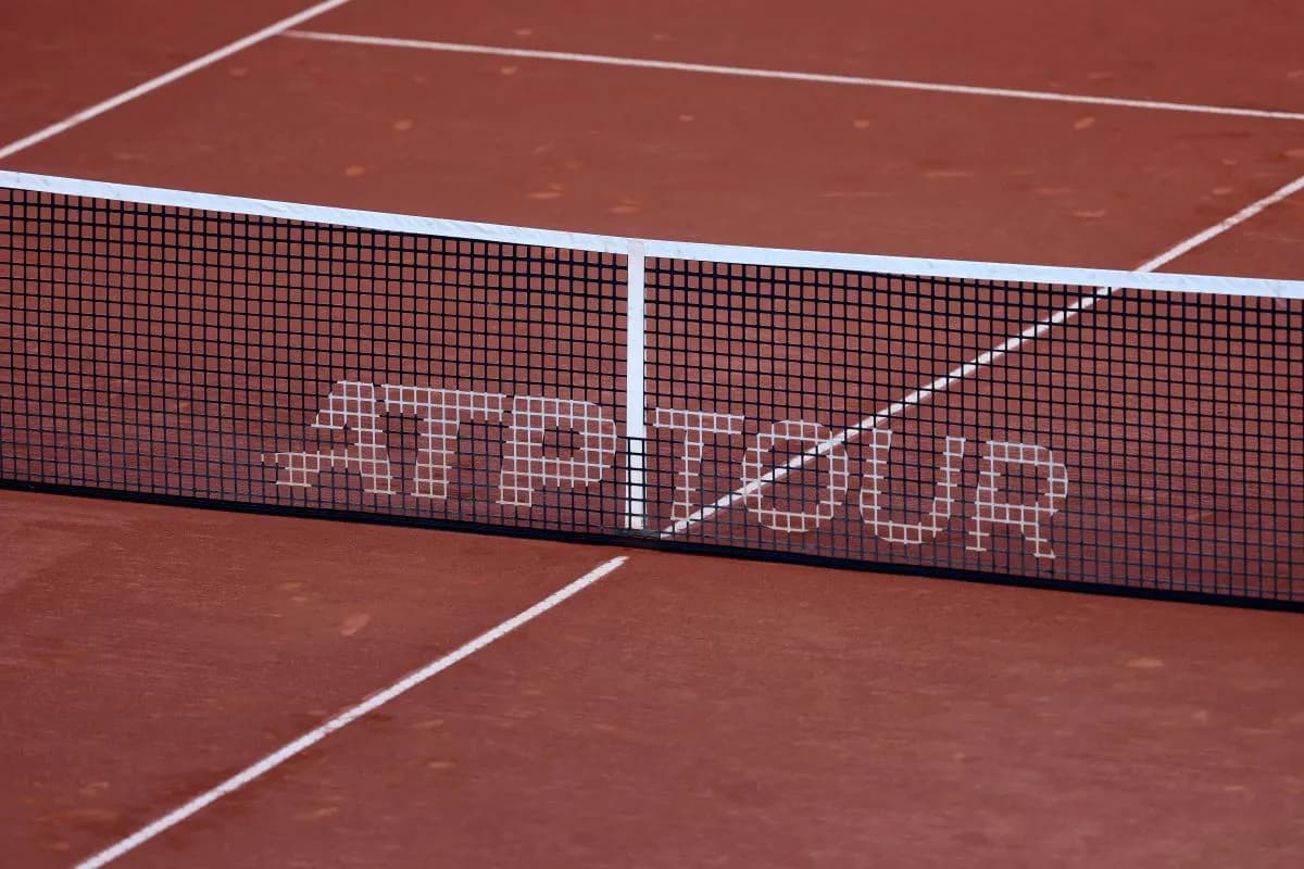 Najlepszy tenisista świata: Ranking i analiza formy aktualnych liderów