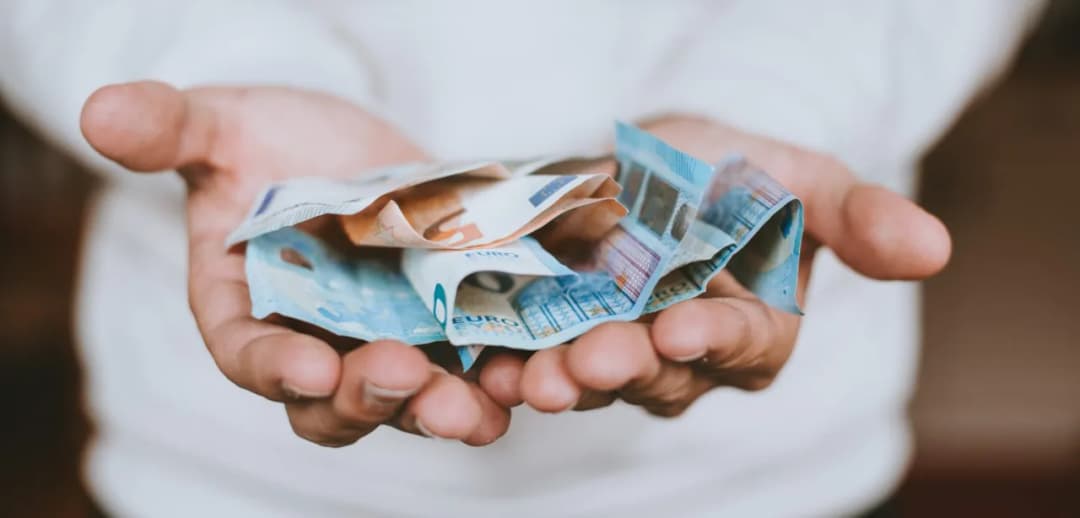 Zarobki w Barcelonie: Ile naprawdę można zarobić w stolicy Katalonii?