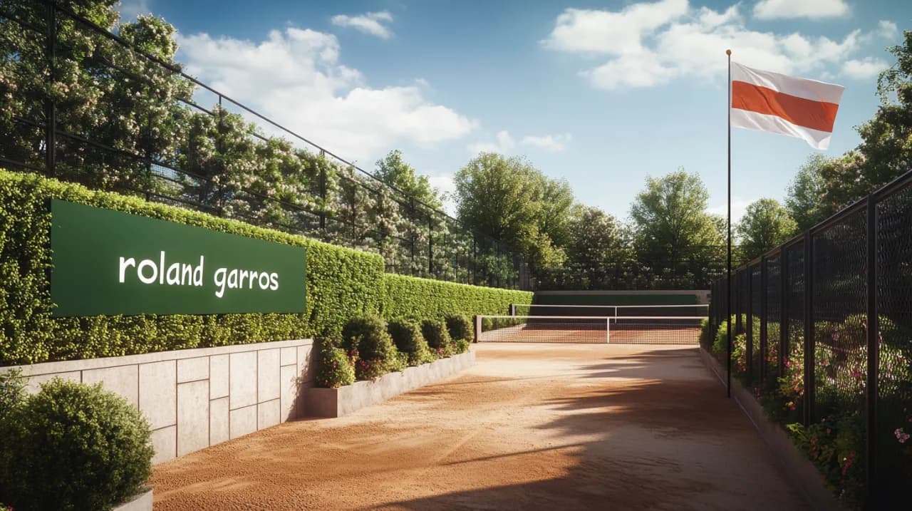 Hurkacz w Paryżu: Wyniki i harmonogram meczów z poprzednich edycji oraz 2025