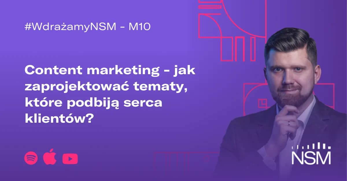 Styczeń 2025: Które produkcje podbiją serca francuskiej publiczności?