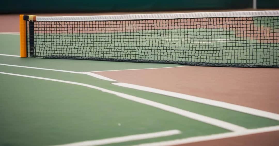 Ile kosztuje tenis? Poznaj wszystkie wydatki i uniknij niespodzianek