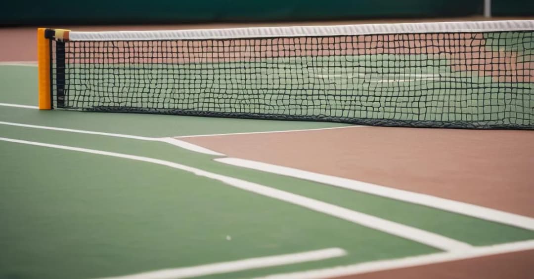 Ile kosztuje tenis? Poznaj wszystkie wydatki i uniknij niespodzianek
