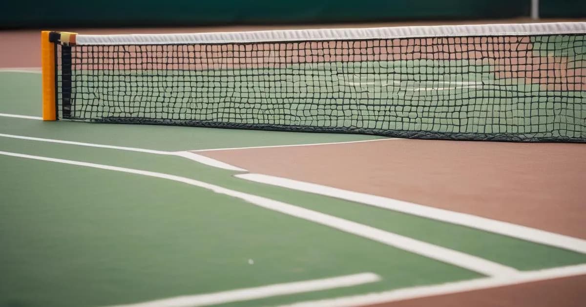 Ile kosztuje tenis? Poznaj wszystkie wydatki i uniknij niespodzianek