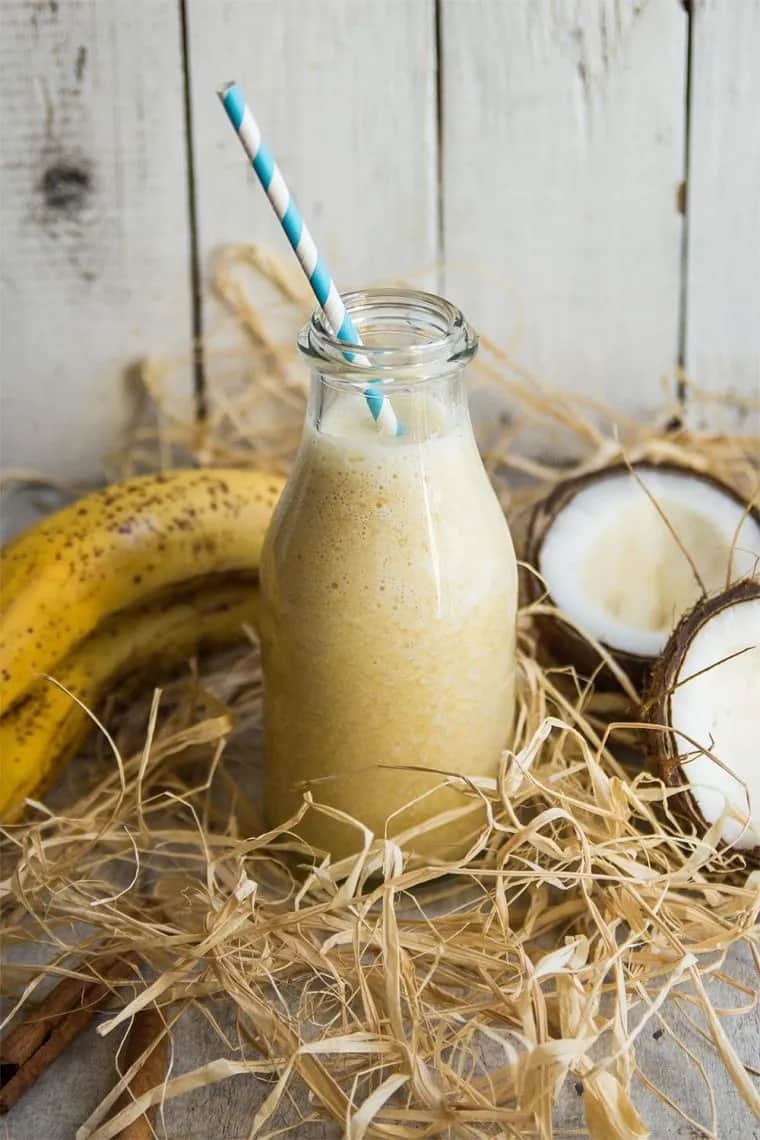 Czy shake proteinowy przed czy po treningu daje lepsze efekty? Sprawdź teraz!