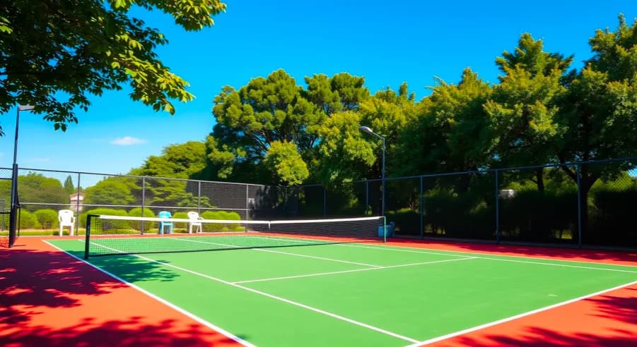 Iga Świątek i jej droga do Paryża: Czy Polka obroni tytuł na Roland Garros 2025?