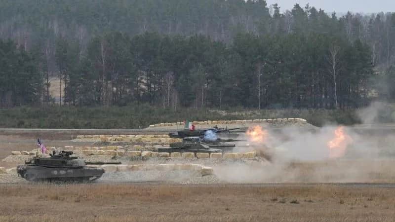 Turnieje tenisowe w Niemczech: najpopularniejsze wydarzenia dla amatorów