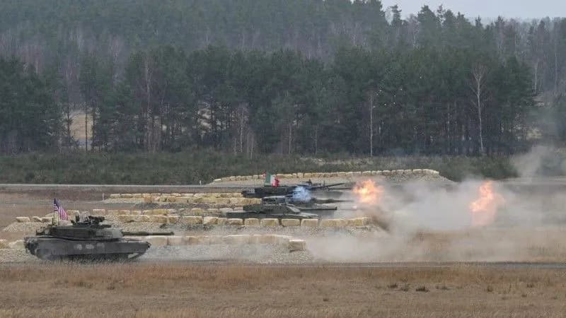 Turnieje tenisowe w Niemczech: najpopularniejsze wydarzenia dla amatorów