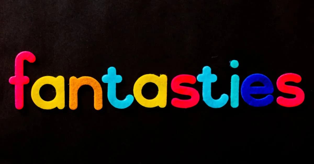 Co oznacza skrót "ONS"? Wyjaśnienie i pełne znaczenie terminu