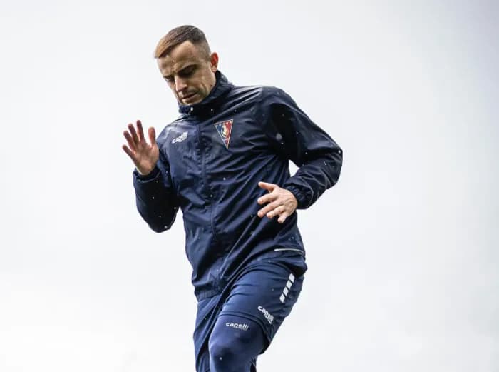 Grosicki zarobki: Ile naprawdę dostaje za grę w piłkę? Zaskakujące kwoty!