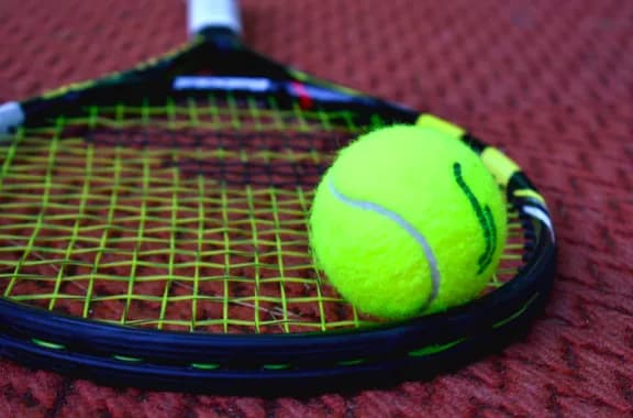 Finansowanie sportu: Rola sponsorów w największych turniejach tenisowych