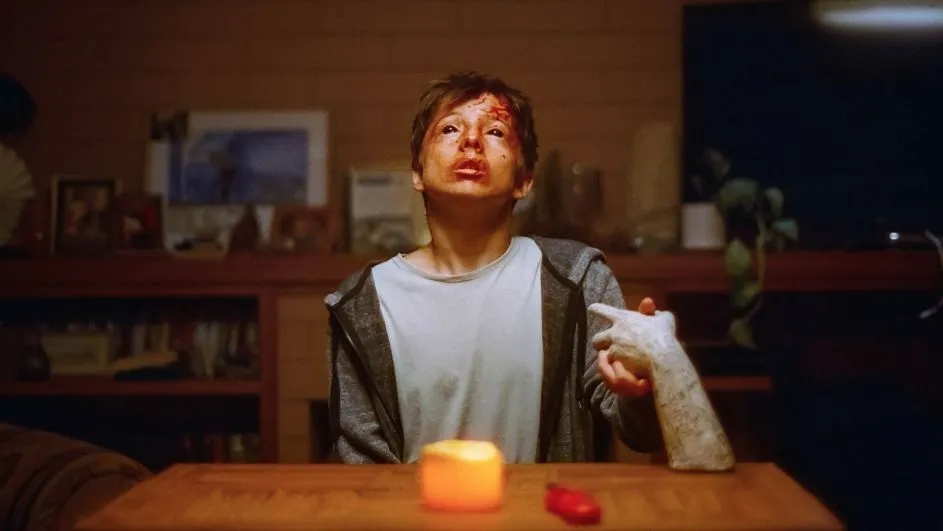 Mów do Mnie: Horror, który przemawia do najgłębszych lęków