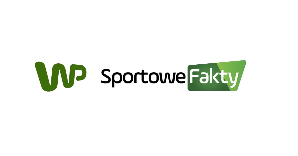 Nowozelandzkie turnieje tenisowe: dlaczego warto śledzić cykl ASB Classic