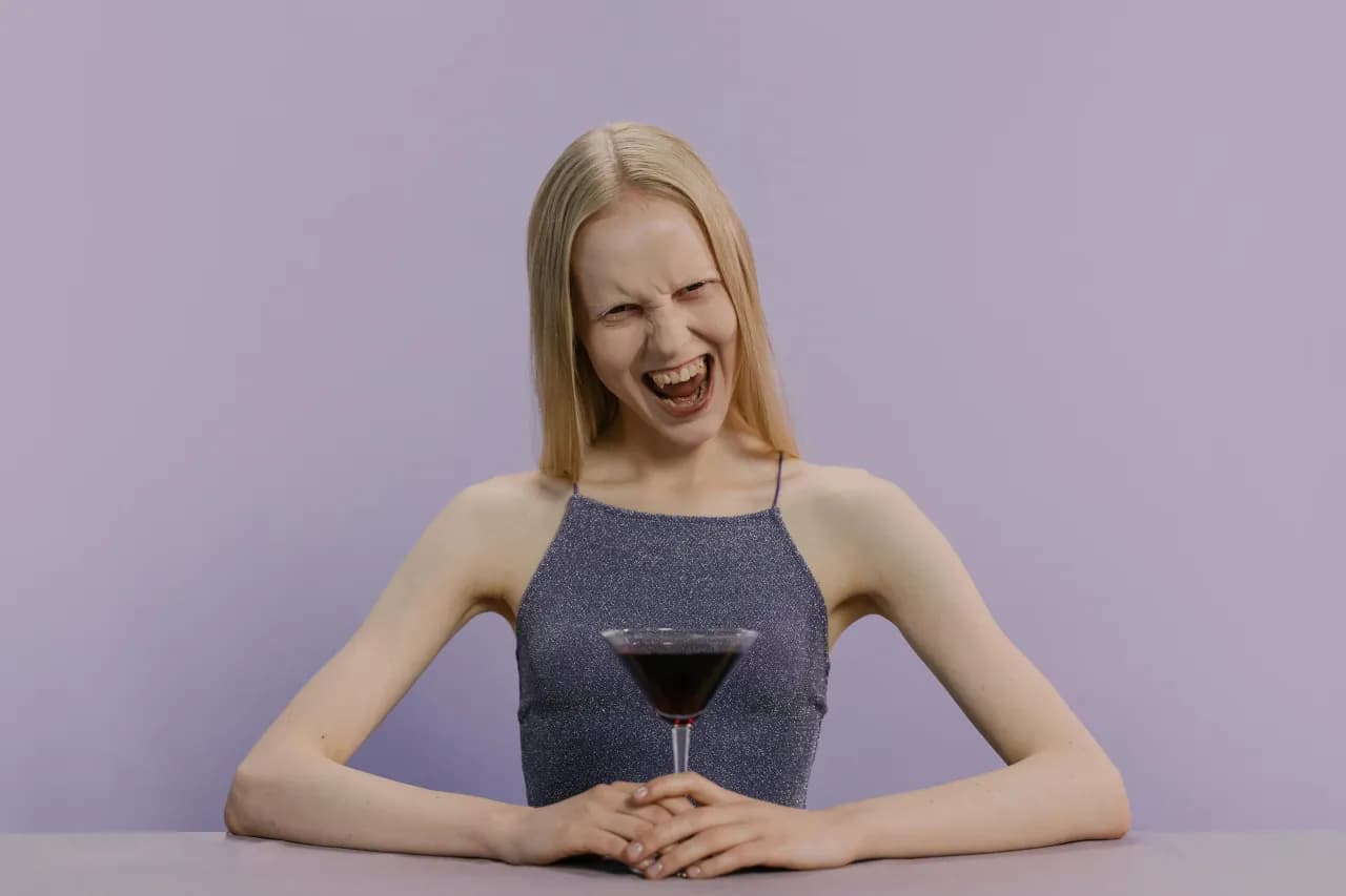 Saga Zmierzch: Przed Świtem – Część 1: Miłość, mrok i wybory