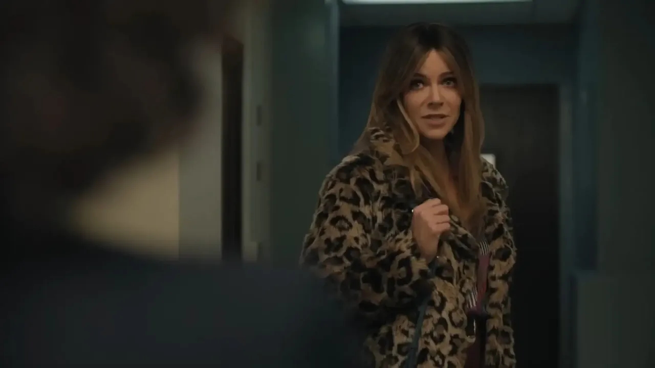 High Potential: Talenty w obliczu wyzwań