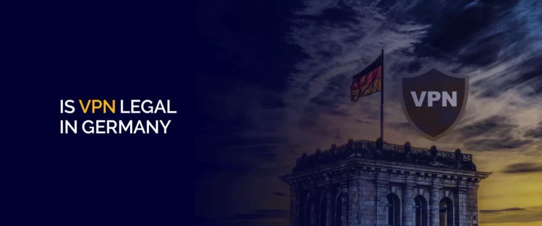 Jak bezpieczne są niemieckie strony streamingowe? Porady dotyczące ochrony danych i prywatności