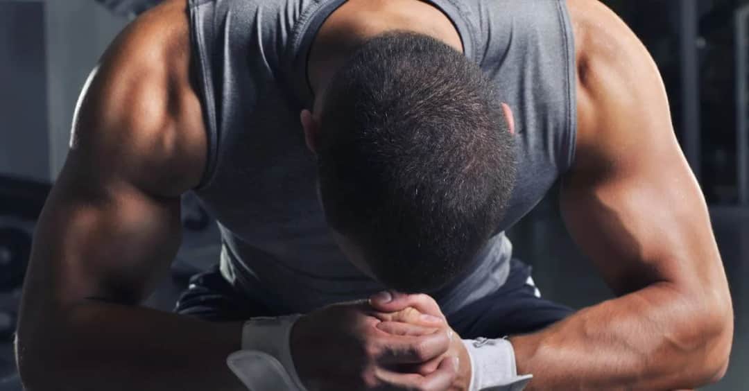 Ile czasu po treningu jeść, aby maksymalnie wspierać regenerację?