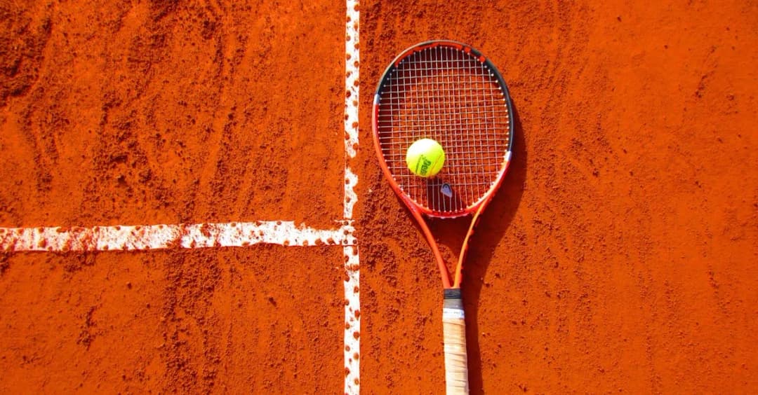 WTA Rzym 2025: Terminy i drabinka turnieju - Co warto wiedzieć?