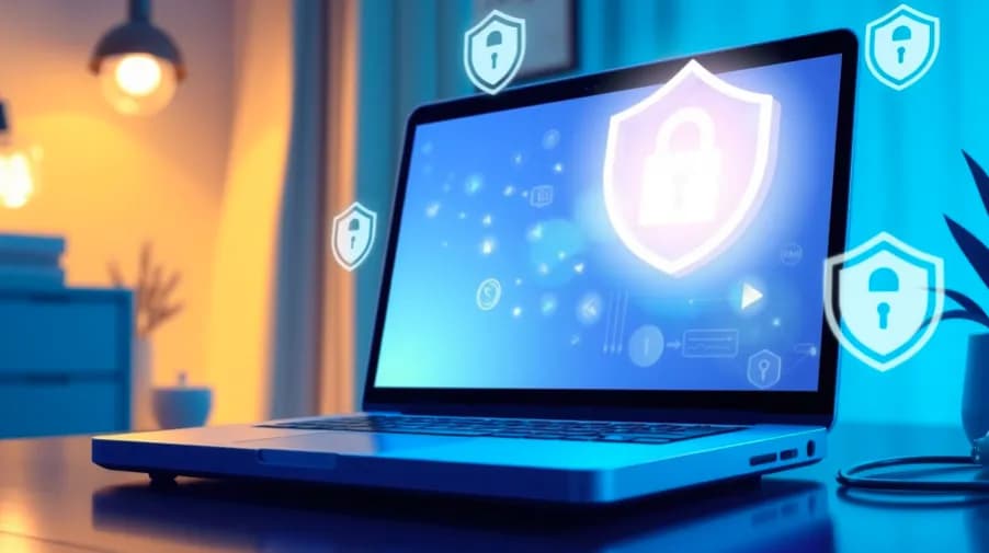 Dlaczego warto sprawdzić licencję platformy online przed rejestracją?