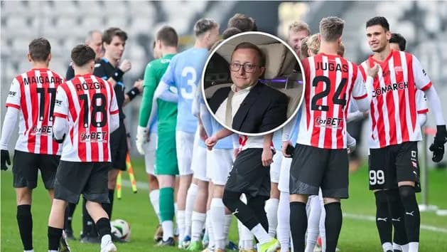 Zarobki w 1 lidze: Ile naprawdę zarabiają polscy piłkarze?