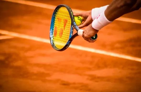 Trenuj refleks: jak poprawić refleks i zdobyć realną przewagę w sporcie