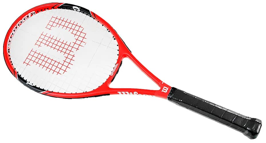 Ile naprawdę kosztuje profesjonalna rakieta do tenisa? Sprawdź ceny i porady