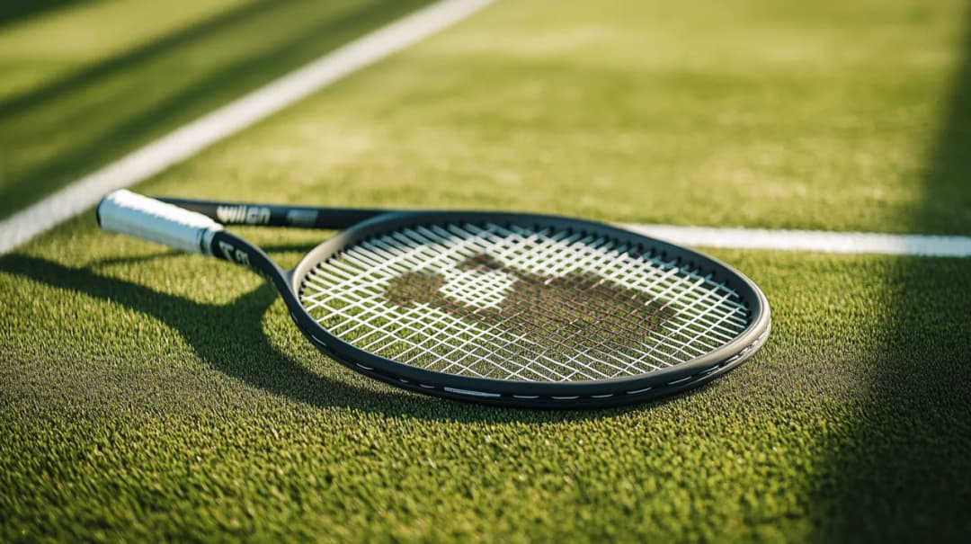 Wilson Blade: Przegląd rakiet, kluczowe cechy i co warto wiedzieć przed zakupem