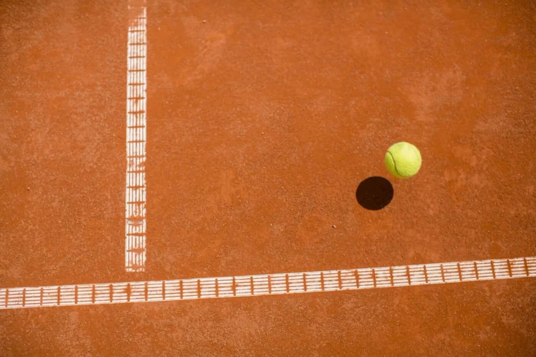 ATP w tenisie: wszystko co musisz wiedzieć o profesjonalnej organizacji