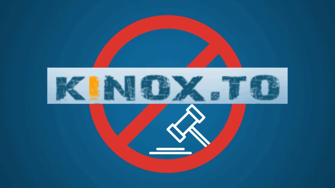 Dlaczego ten niemiecki film z lat 80. stał się kultowy w Japonii?