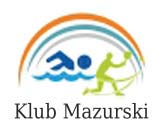 Klub Mazurski